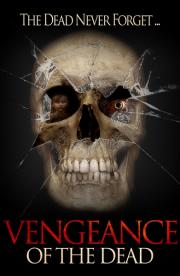 Vengeance of the Dead