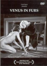 Venus in Furs