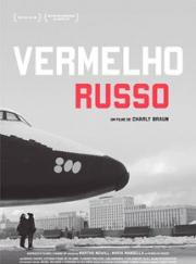 Vermelho Russo