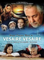 Vesaire Vesaire