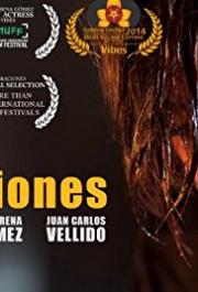 Vibraciones