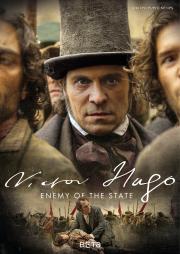 Victor Hugo, ennemi d\