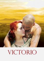 Victorio