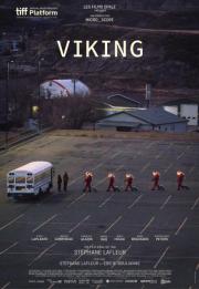Viking