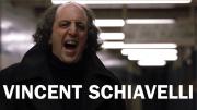 Vincent Schiavelli