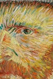 Vincent Van Gogh: A New Way of Seeing