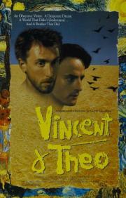 Vincent &amp; Theo