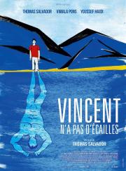 Vincent n\