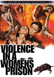 Violence in a Women\