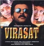 Virasat