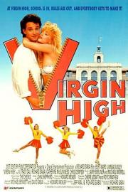 Virgin High