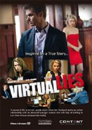 Virtual Lies