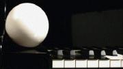 Visca el piano!