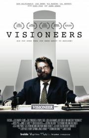 Visioneers