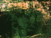 Visions in Meditation #3: Plato\
