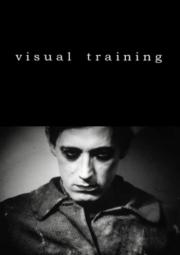 Visual Training