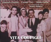 Vita coi figli