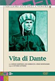 Vita di Dante