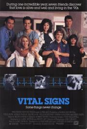 Vital Signs