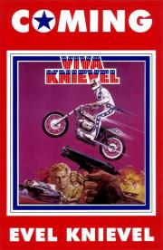 Viva Knievel!