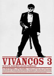 Vivancos III