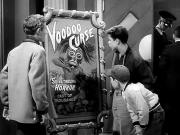 Voodoo Magic