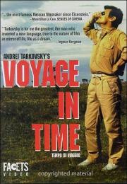 Voyage in Time