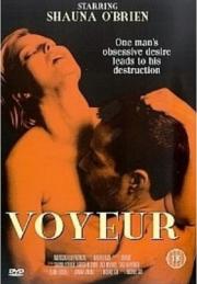 Voyeur