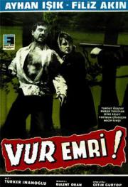 Vur emri
