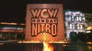 WCW Monday Nitro