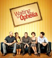 Waiting for Ophelia