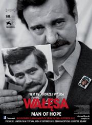 Walesa