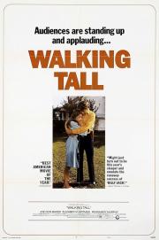 Walking Tall