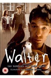 Walter