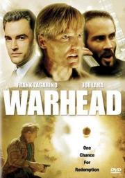 Warhead