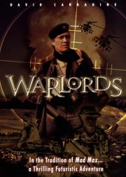 Warlords