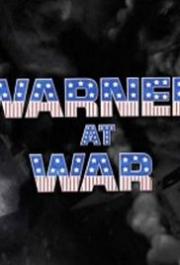 Warner at War
