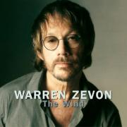 Warren Zevon: Keep Me in Your Heart