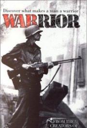 Warrior