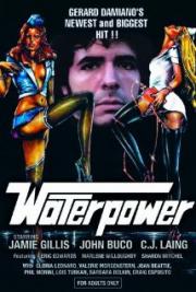 Water & Power