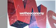 We the Economy: 20 Short Films You Can\