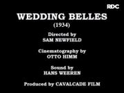 Wedding Belles