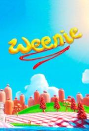 Weenie