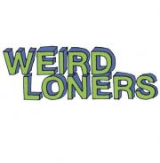 Weird Loners