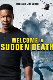 Welcome to Sudden Death