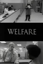 Welfare