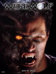 Werewolf