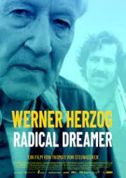 Werner Herzog - Radical Dreamer