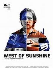 West Of Sunshine