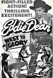 West to Glory